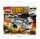 LEGO&reg; 30275 Star Wars Mini Tie Advanced Prototype Polybag