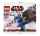 LEGO® 30004 STAR WARS Battle Droid auf STAP Polybag