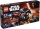 LEGO® 75145 STAR WARS Eclipse Fighter