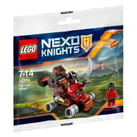 LEGO® 30374 NEXO KNIGHTS Nexo Polybag
