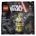 LEGO® 5002948 STAR WARS C-3PO Polybag