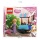 LEGO&reg; 30116 Disney Princess Rapunzels Marktbesuch Polybag