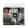 LEGO® 40268 STAR WARS R3-M2 Astromech Droid Polybag