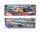 Majorette 212053178 Dream Cars Italy, 5 Pieces Giftpack