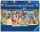 Ravensburger 15109 Disney Gruppenfoto 1000 Teile Panorama Puzzle
