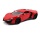 Jada 253203003 Fast & Furious Lykan Hypersport 1:24