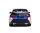 Jada 253203026 Fast & Furious  2012 Subaru Impreza 1:24