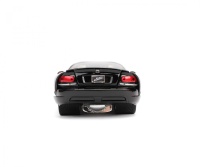 Jada 253203057 Fast &amp; Furious Dodge Viper SRT-10 1:24