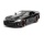 Jada 253203057 Fast & Furious Dodge Viper SRT-10 1:24