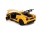 Jada 253203067 Fast & Furious Lamborghini Gallardo 1:24
