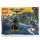 LEGO® 30523 DC Super Heroes The Joker Battle Training Polybag