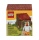 LEGO® 5004468 Minifiguren Mann im Hühnerkostüm Polybag
