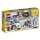 LEGO® 31080 Creator Modulares Wintersportparadies