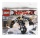 LEGO® 30379 NINJAGO Quake-Mech Polybag