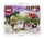LEGO® 30105 Friends Stephanie am Briefkasten Polybag