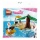 LEGO® 30397 Disney Princess Frozen Olafs Summertime Fun Polybag