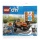 LEGO® 30357 CITY Baustellen-Absicherung Polybag
