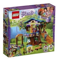LEGO&reg; 41335 Friends Mias Baumhaus