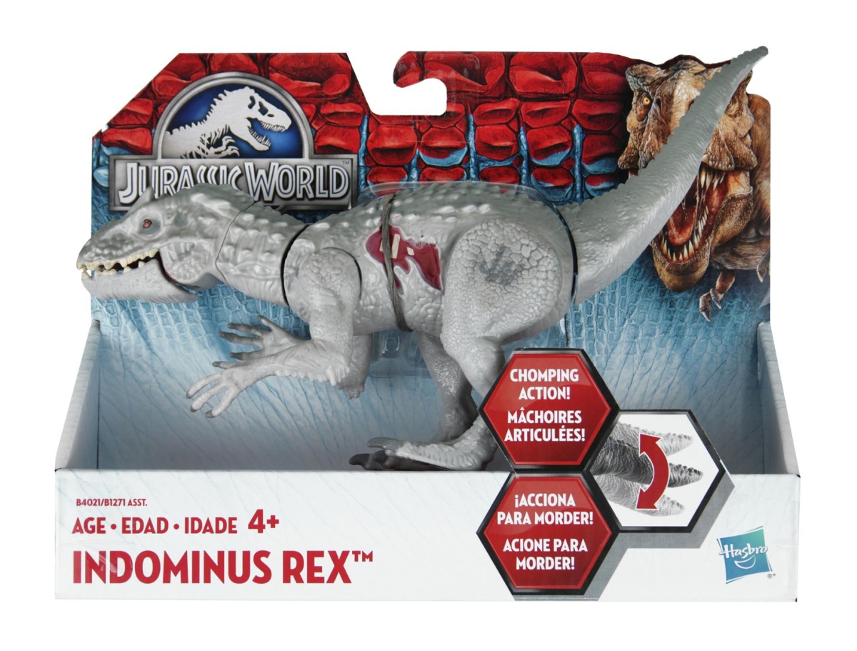 Aqua Dragons Jurassic Unter Wasser See Affe Haustiere Groß Geschenk 