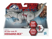 Hasbro B1271-B4021 Jurassic World Indominus Rex