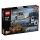 LEGO® 42062 Technic Container-Transport