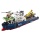 LEGO® 42064 Technic Forschungsschiff
