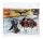 LEGO&reg; 30522 DC Super Heroes Batman Phantom Zone Polybag