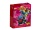 LEGO® 76090 Marvel Super Heroes Star-Lord vs. Nebula