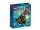 LEGO® 76092 DC Super Heroes Batman vs. Harley Quinn