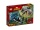 LEGO® 76099 Marvel Super Heroes Rhino Face-Off by the Mine