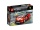 LEGO® 75886 Speed Champions Ferrari 488 GT3