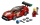 LEGO® 75886 Speed Champions Ferrari 488 GT3
