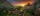 Ravensburger 15094 Sonne über Island 1000 Teile Panorama Puzzle