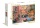 Clementoni 36524 Venedig bei Sonnenuntergang 6000 Teile Puzzle High Quality Collection