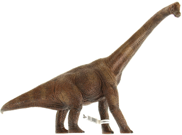 Schleich 14515 Brachiosaurus