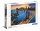 Clementoni 33546 New York 3000 Teile Puzzle High Quality Collection