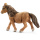 Schleich 13750 Shetland Pony Stute