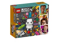 LEGO&reg; 41597 Brickheadz Go Brick Me