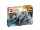 LEGO® 75207 STAR WARS Imperial Patrol Battle Pack