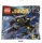 LEGO&reg; 30301 DC Super Heroes Batwing Polybag
