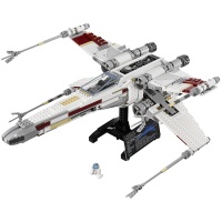 LEGO&reg; 10240 STAR WARS Red Five X-wing Starfighter - UCS
