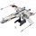 LEGO® 10240 STAR WARS Red Five X-wing Starfighter - UCS