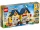 LEGO® 31035 Creator Strandhütte