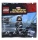 LEGO® 5002943 Marvel Super Heroes Winter Soldier Polybag