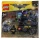 LEGO® 5004930 DC Super Heroes Batsignal Polybag