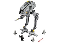 LEGO&reg; 75083 STAR WARS AT-DP