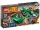 LEGO® 75091 STAR WARS Flash Speeder