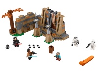 LEGO&reg; 75139 STAR WARS Battle on Takodana