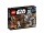 LEGO® 75165 STAR WARS Imperial Trooper Battle Pack