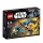 LEGO® 75167 STAR WARS Bounty Hunter Speeder Bike Battle Pack